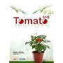 Tomato (6pc) (Sub Box)