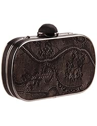 ����� ���������� ���� ������ ��� �������� ������� �������� ����� �