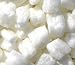 Eco-Friendly Biodegradable Packing Peanuts 1.5 Cubic Feet [Health and Beauty]