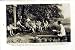 C1920 Germany School Children Sankt Georgien Scappel