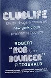 Clublife