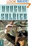 Dragon and Soldier: The Second Dragonback Adventure (Dragonback (Quality))