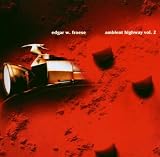 Ambient Highway Vol 2