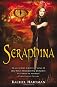 Seraphina