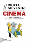 Cinema (Einaudi. Stile libero extra)