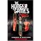 YA Books of Mixed Genres