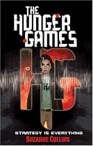 The Hunger Games (Hunger Games Trilogy)