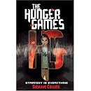 The Hunger Games (Hunger Games Trilogy)