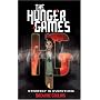 The Hunger Games (Hunger Games Trilogy)