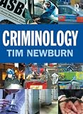 Criminology