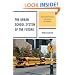 The Urban School System of the Future: Applying the Principles and Lessons of Chartering (New Frontiers in Education)