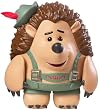 Disney / Pixar Toy Story 3 Collection Action Figure Mr. Pricklepants
