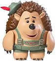 Toy Story 3 Adult Collectors figure - Mr Pricklepants