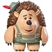 Toy Story 3 Adult Collectors figure - Mr Pricklepants
