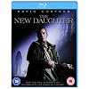 New Daughter [Blu-ray]