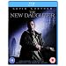New Daughter [Blu-ray]