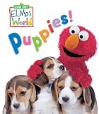 Elmo s World: Puppies!