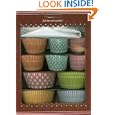 Cheap Deals on Cupcake Kit: Recipes, Liners, and Decorating Tools for Making the Best Cupcakes!