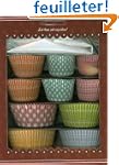 Cupcake Kit