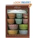 Cupcake Kit: Recipes, Liners, and Decorating Tools for Making the Best Cupcakes!