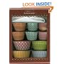 Cupcake Kit: Recipes, Liners, and Decorating Tools for Making the Best Cupcakes!
