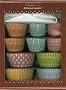 Cupcake Kit: Recipes, Liners, and Decorating Tools for Making the Best Cupcakes