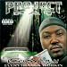 Three 6 Mafia ft. Project Pat &amp;amp; Waka Flocka - Keep My Name Out Yo Mouth (2010) (download)