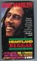 Heartland Reggae The Definitive Reggae Concert