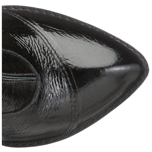 FIRETRAP Womens Allen