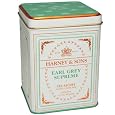 Cheap Harney and Sons Earl Grey Supreme