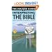 Holman Guide to Interpreting the Bible:  Your Journey Begins Here