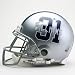 Roy Williams Dallas Cowboys Authentic Pro Line Riddell Full Size Helmet