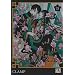 xxxHolic T15
