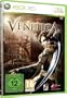 Venetica
