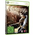 Venetica
