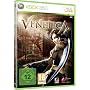Venetica