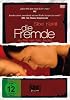 Die Fremde (DVD)