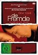 Die Fremde