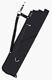 Neet NTL 302 Trim Lite Quiver, RIGHT