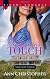 Redemption's Touch