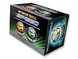 Powerball Speed Pack Exercise Equipment
