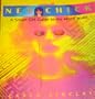 Net Chick: A Smart-Girl Guide to the Wired World