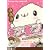 ���t�����t �͂��҂��ɂȂ閂�@ [DVD]