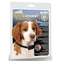 Spray Commander / Erziehungshalsband von Multivet - Innotek (wasserdicht)