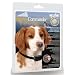 Spray Commander / Erziehungshalsband von Multivet - Innotek (wasserdicht)