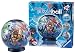 Ravensburger Bakugan Puzzleball (96 Pieces)_s-2
