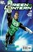 Search : Green Lantern #2 No Fear