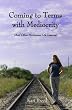 Coming to Terms with Mediocrity: And Other Humorous Life Lessons