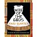 Wife of the Gods: A Novel