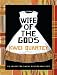 Books : Wife of the Gods: A Novel (An Inspector Darko Dawson Mystery)